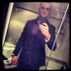Sander Blom 3