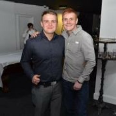 Gazza Haugh