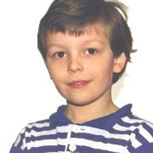 Michał Chał’s avatar