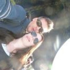 Pieter-Jan Meys-Geysen