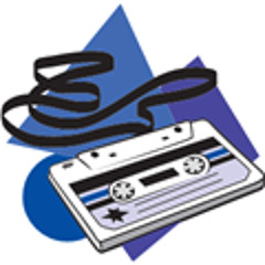 Instru rap - Requiem for a dream style