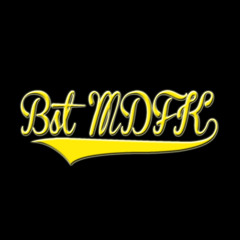 BstMDFK
