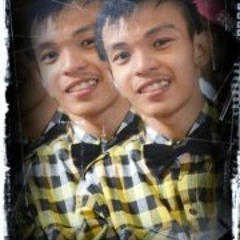 Vincent Calawod Osotio