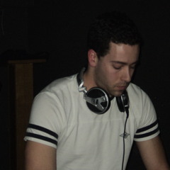 Dj Mag (Mário Gomes)