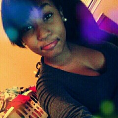 thatgirl_niyah