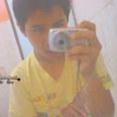 Jaime Noel Trejo Amador