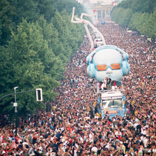 Matt John - hello again