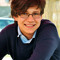 Adam Tutaj