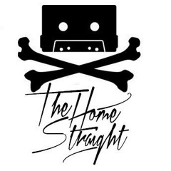 thehomestraight