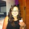 Caroline McGrotty