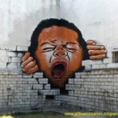 Bboybeto Prieto Gonzalez