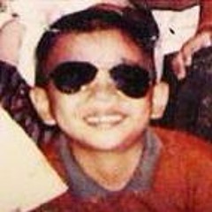 Charkrit Worathamrong