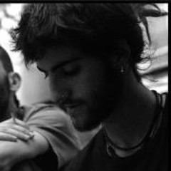 Juaikito Tejeropoulus