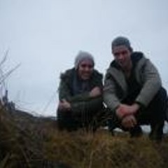 Linda Jacobsen Gjelsvik