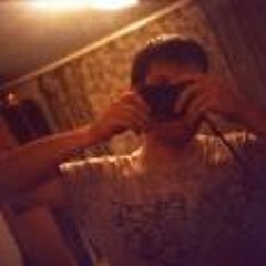 Anonimys