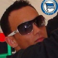 Christian Mueh S