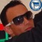 Christian Mueh S