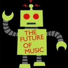 Future Of Music