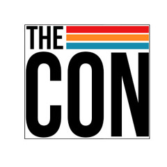 TheCon