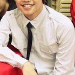 Raymarc Elizer Asuncion