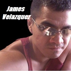 James Velazquez