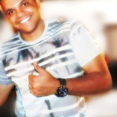 Tiago Xistech