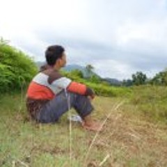 Bukhori MusLim's Harahap