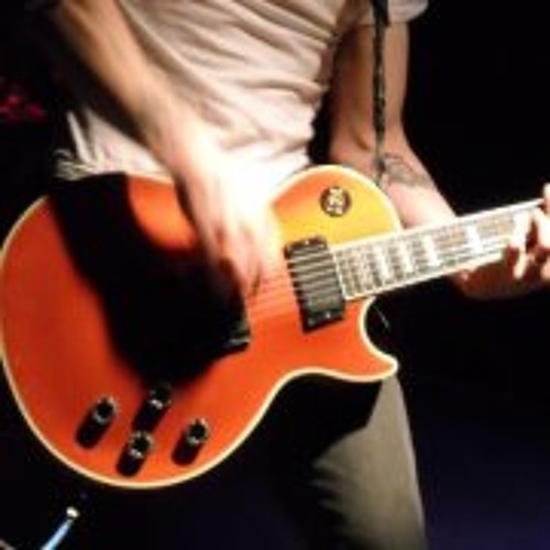 Next Stop Batteries/Let Me Know