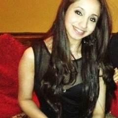 Malika Singh