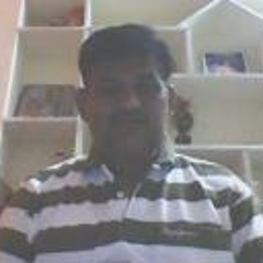 Kishanrao Kulkarni
