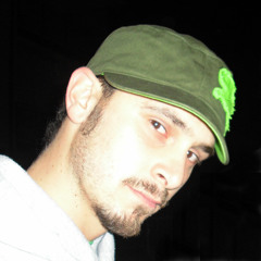 Drum n Bass