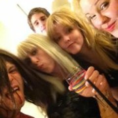 Jarrod Michael Owens