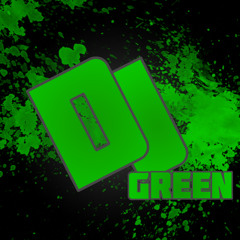 DJ GreenEntertainments
