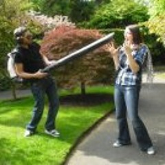 Ro-Che von Laufenberg