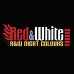 Redandwhite Amiens
