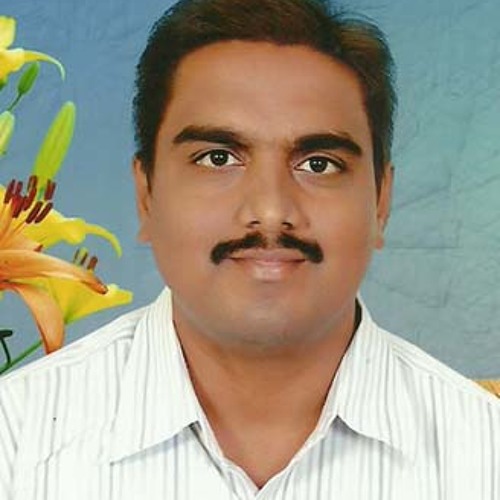 Neeve Na Oopiri