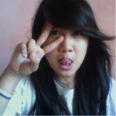 Camille Anne Cabingas