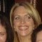 Fiona Peers Was Murphy