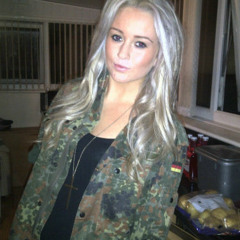 Rachy x