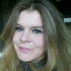 Ingrid van der Galien