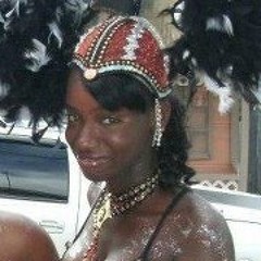 Jakayla Zayniah Clarke