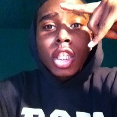 Itz_domo_mane