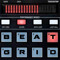 Beat Grid