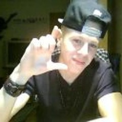 Shawn Alexander Schuh