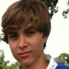 user200911
