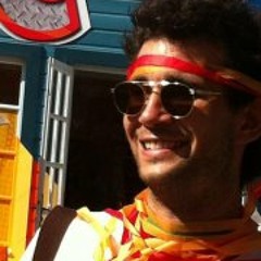 morganbigard