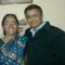 Arvind Kumar 29