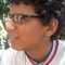 David Antony