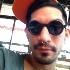 Troy Alexander Munsey