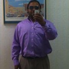 Carmie Elam Elmore Jr.